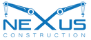default-logo