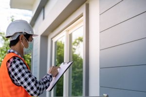 Facade Inspections