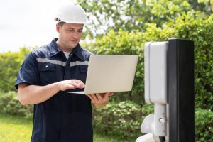 DOB Compliant Installations